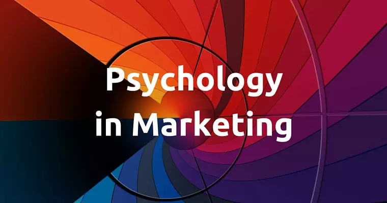Psychology