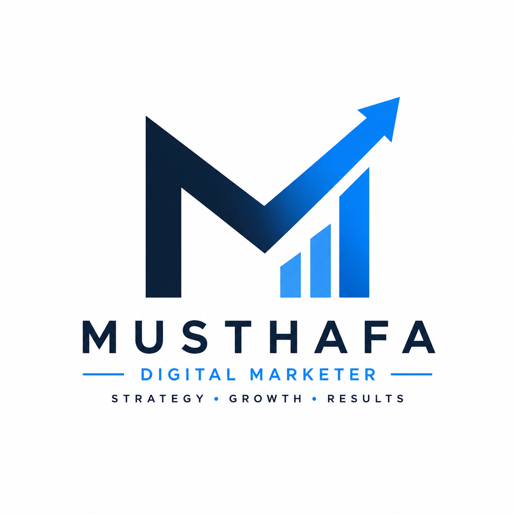 Portfolio Logo 2 1024x1024